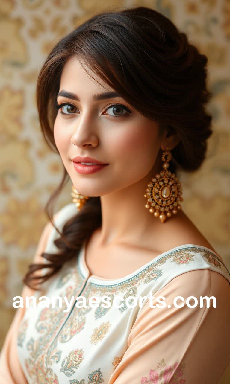 East Godavari Escort Service