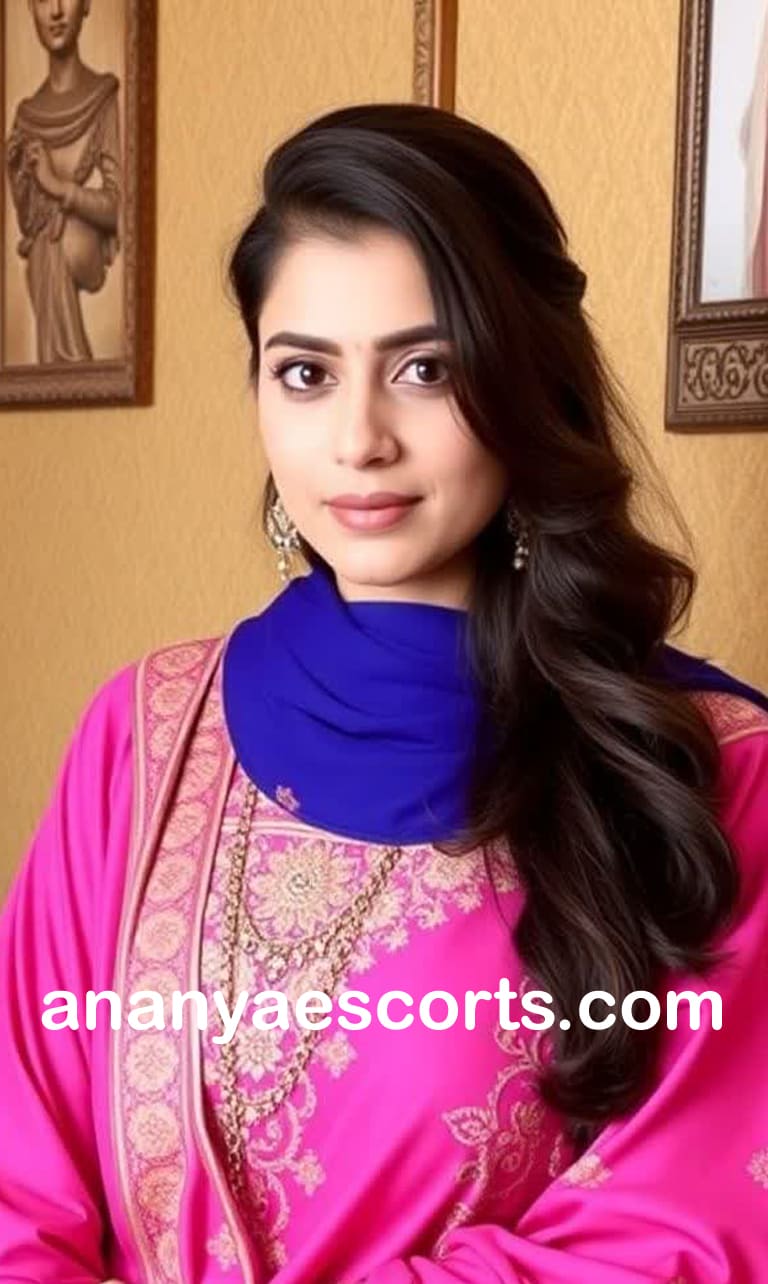 Call Girls in East Godavari