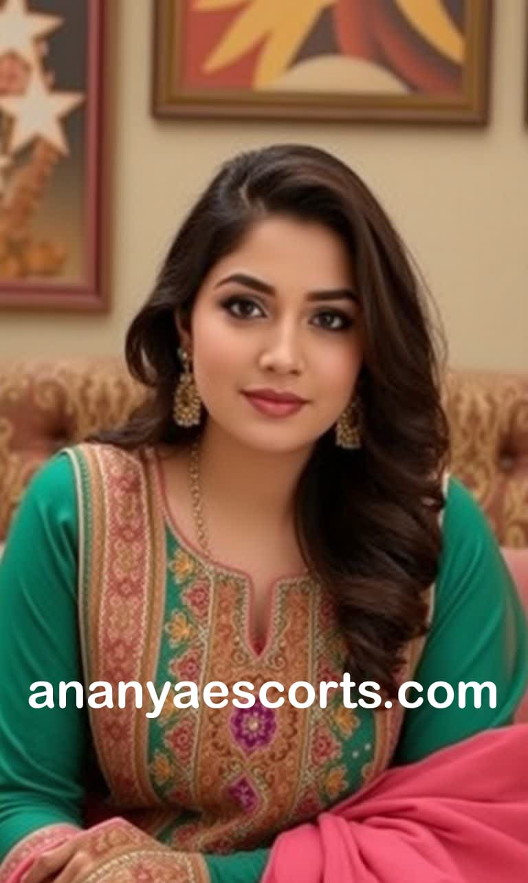 East Godavari Escorts