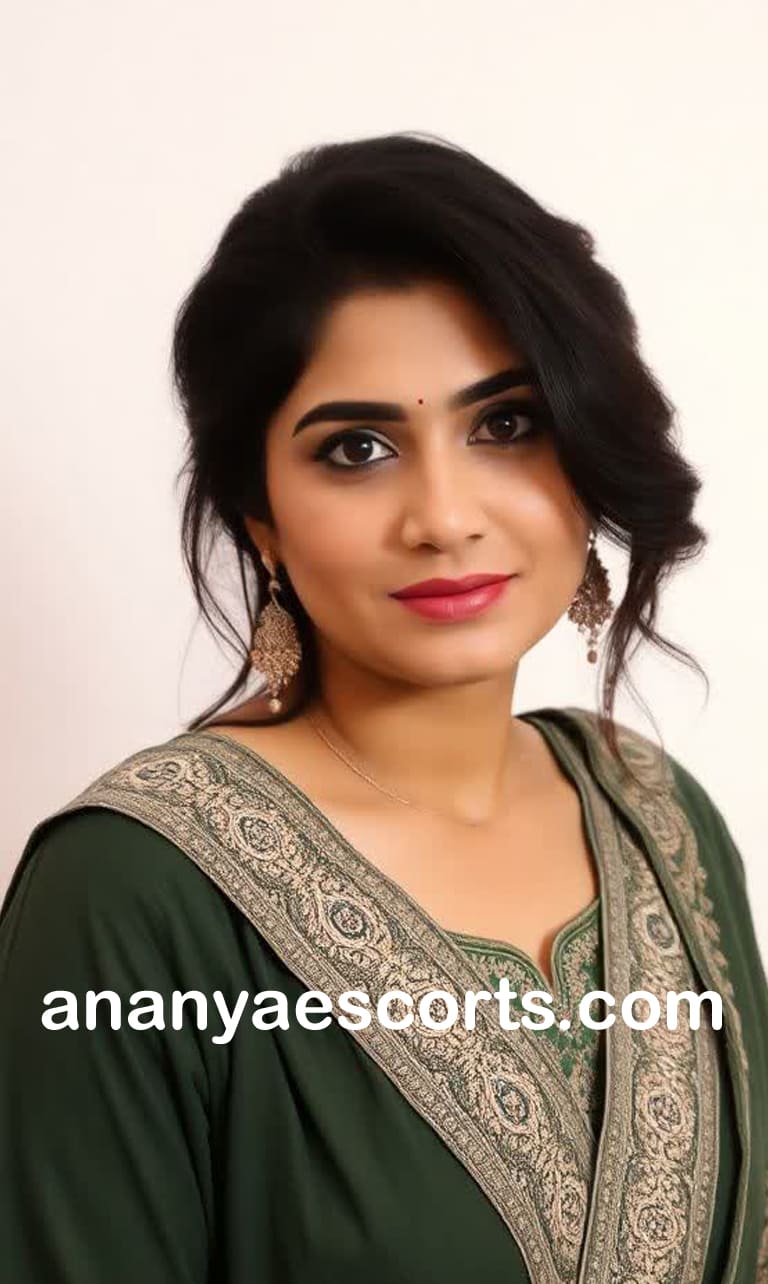 East Godavari Escort Service
