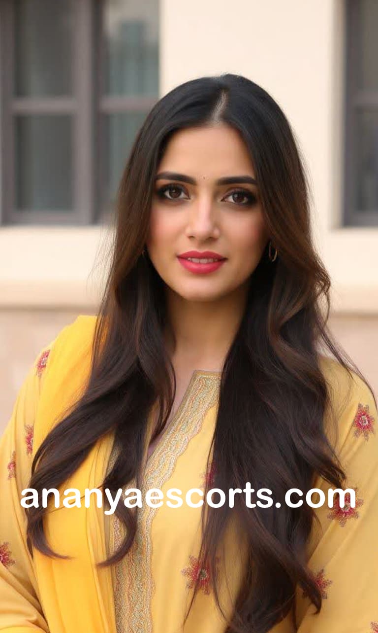 East Godavari Escorts