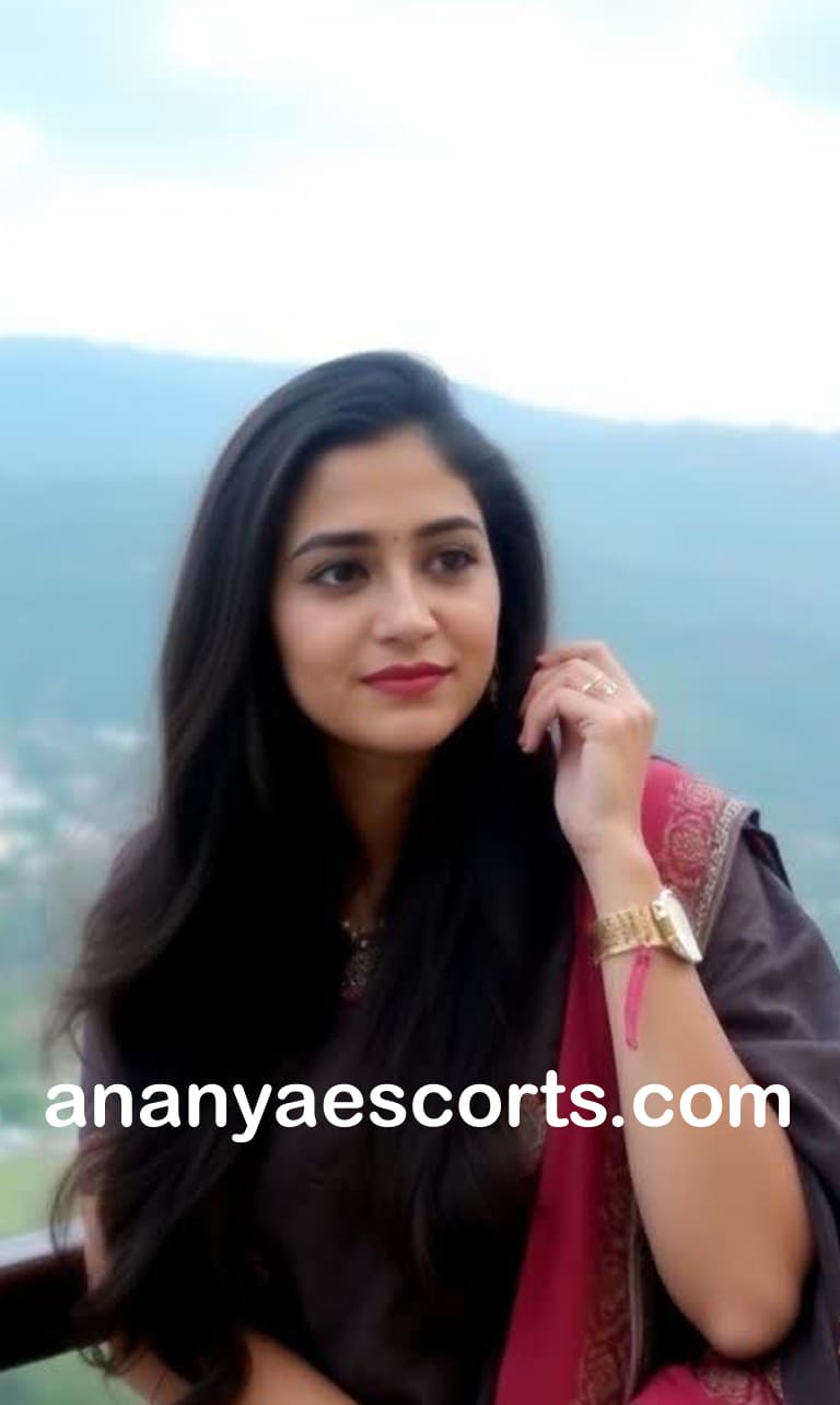 East Godavari Escorts