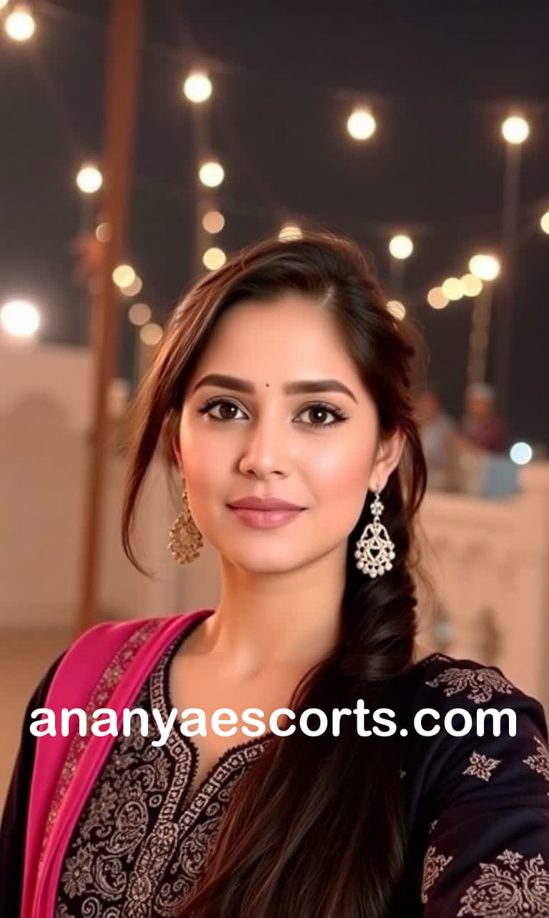 East Godavari Call Girls