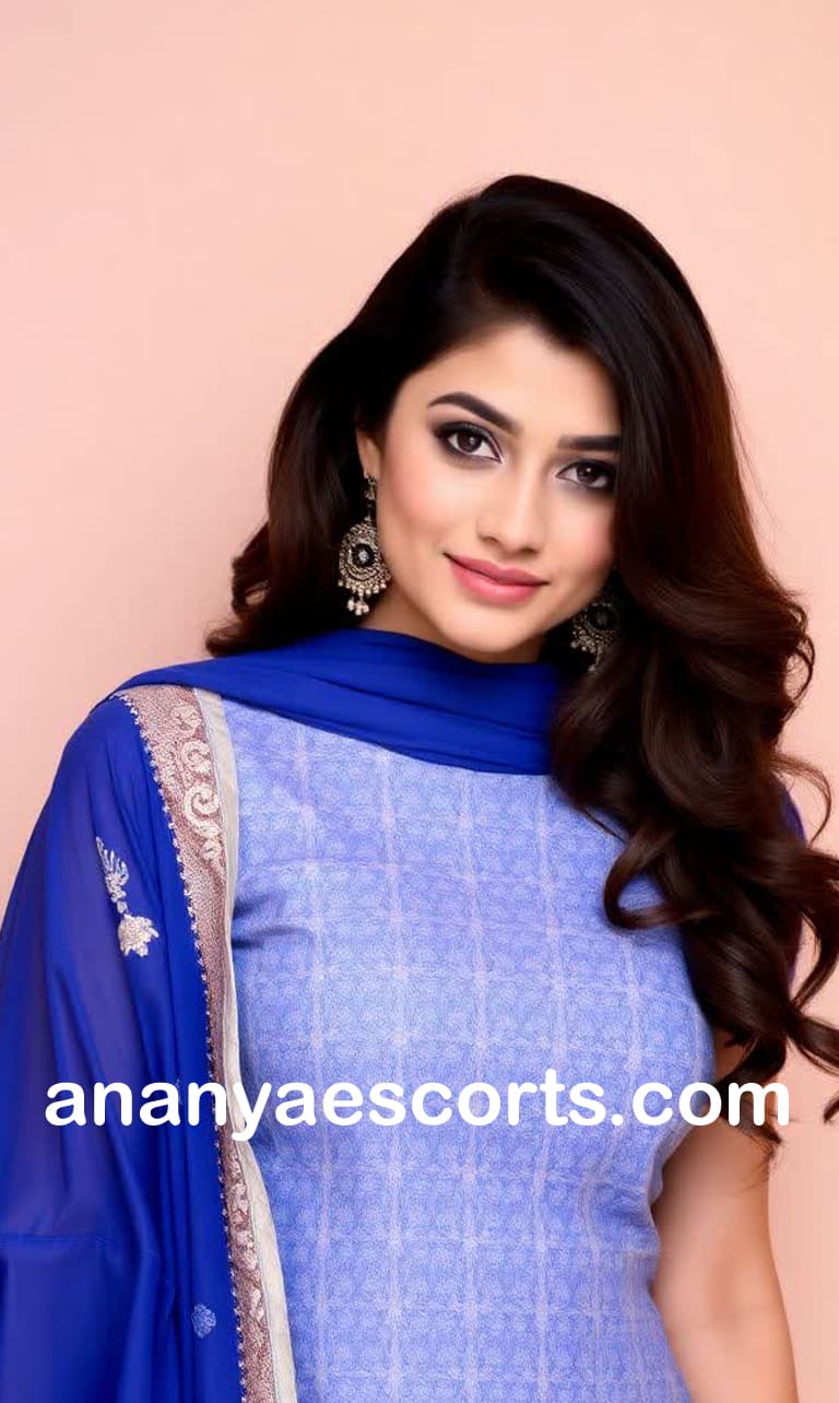 East Godavari Call Girls Girls