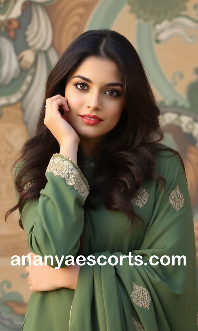 Call Girls in East Godavari